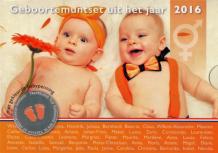 images/productimages/small/Baby neutraal 2016.jpg